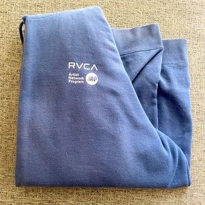 Men’s RVCA ANP Hoodie